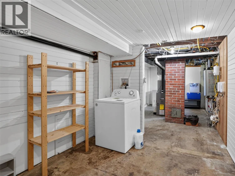 524 Second Street, Nelson, BC, V1L 2L5 - 68