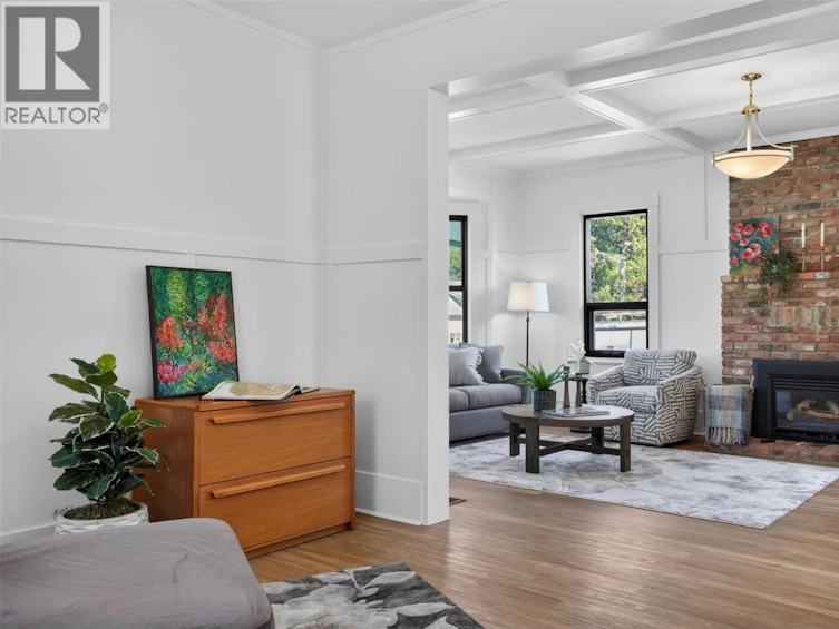 524 Second Street, Nelson, BC, V1L 2L5 - 33
