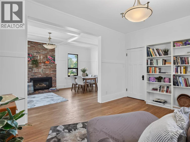 524 Second Street, Nelson, BC, V1L 2L5 - 32