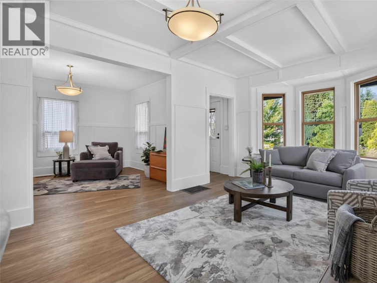 524 Second Street, Nelson, BC, V1L 2L5 - 29