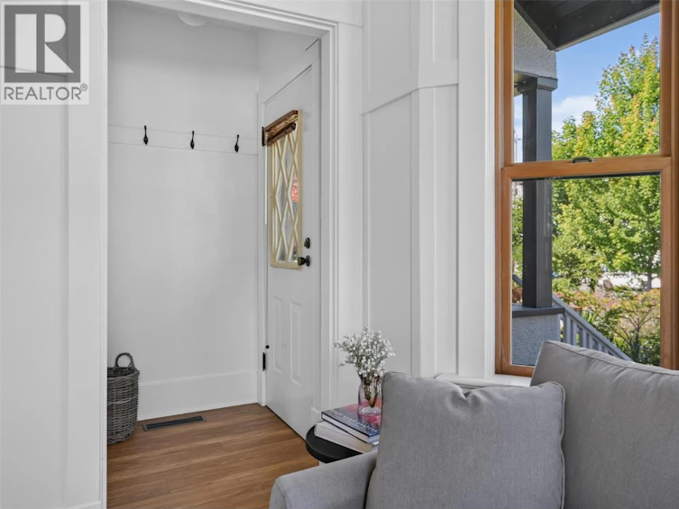 524 Second Street, Nelson, BC, V1L 2L5 - 24