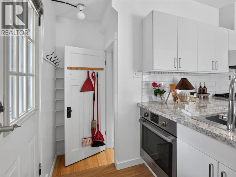 524 Second Street, Nelson, BC, V1L 2L5 - 65