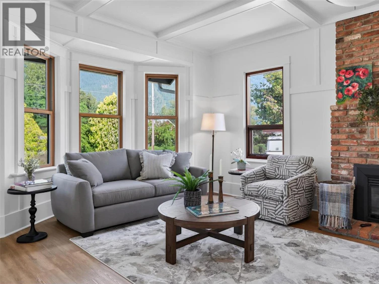524 Second Street, Nelson, BC, V1L 2L5 - 20