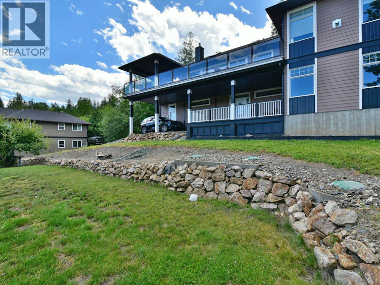 2127 W Pleasant Dale Road, Blind Bay, BC, V0E 2W1 - 62