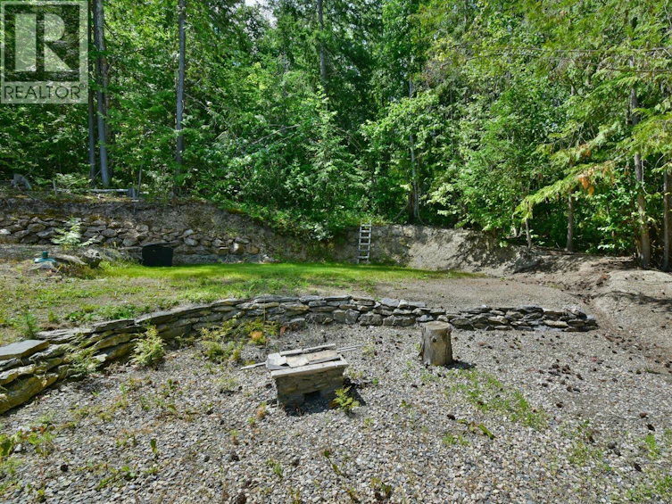 2127 W Pleasant Dale Road, Blind Bay, BC, V0E 2W1 - 59