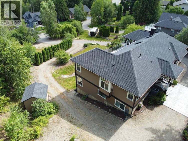 2127 W Pleasant Dale Road, Blind Bay, BC, V0E 2W1 - 76