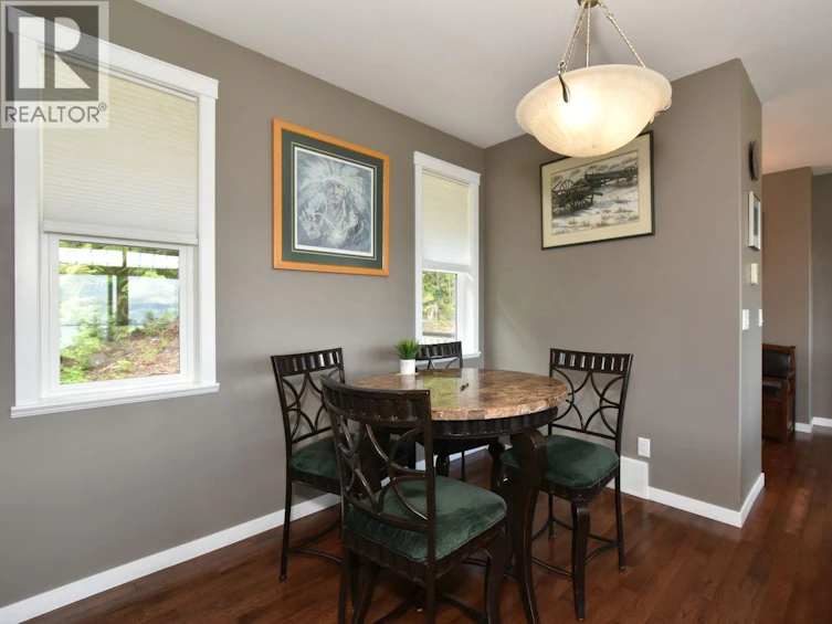 2127 W Pleasant Dale Road, Blind Bay, BC, V0E 2W1 - 25