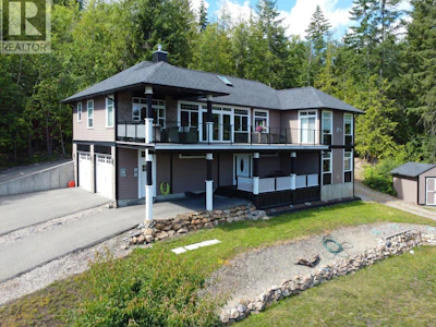2127 W Pleasant Dale Road - 2