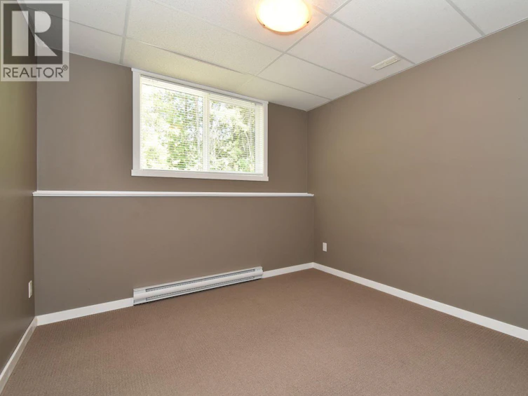 2127 W Pleasant Dale Road, Blind Bay, BC, V0E 2W1 - 46
