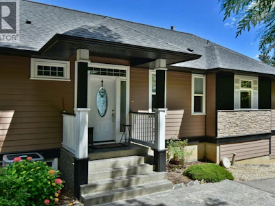2127 W Pleasant Dale Road - 5