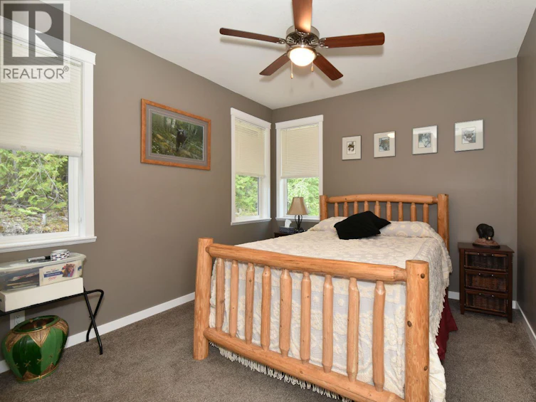2127 W Pleasant Dale Road, Blind Bay, BC, V0E 2W1 - 34