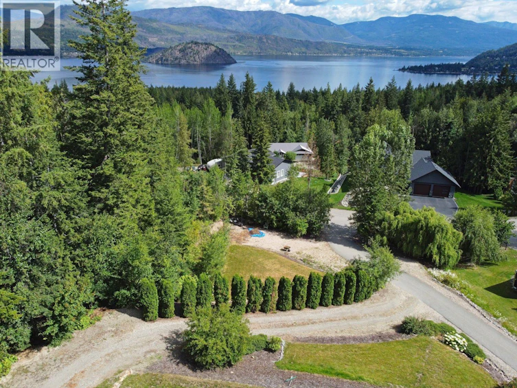 2127 W Pleasant Dale Road, Blind Bay, BC, V0E 2W1 - 77