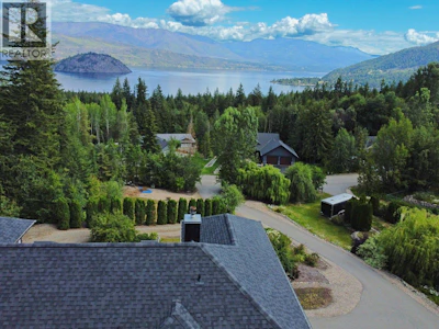 2127 W Pleasant Dale Road - 4