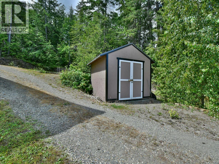 2127 W Pleasant Dale Road, Blind Bay, BC, V0E 2W1 - 60