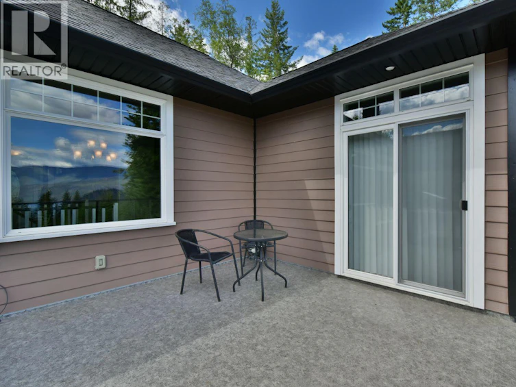 2127 W Pleasant Dale Road, Blind Bay, BC, V0E 2W1 - 20