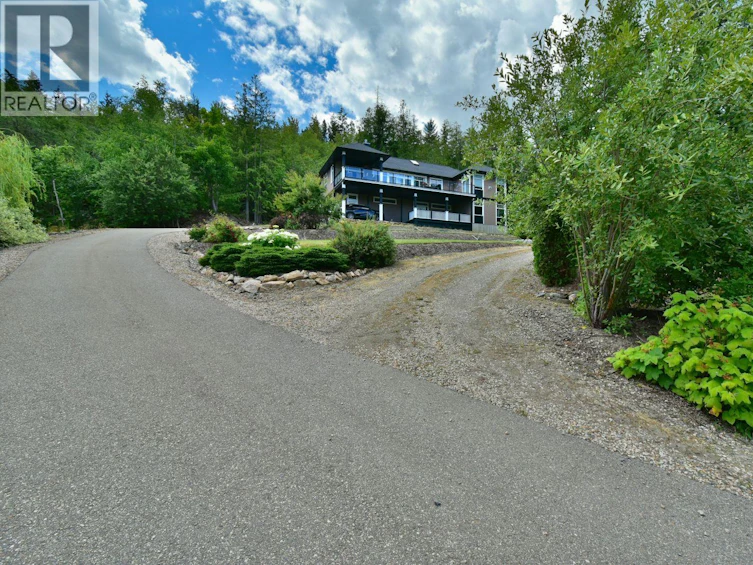 2127 W Pleasant Dale Road, Blind Bay, BC, V0E 2W1 - 68