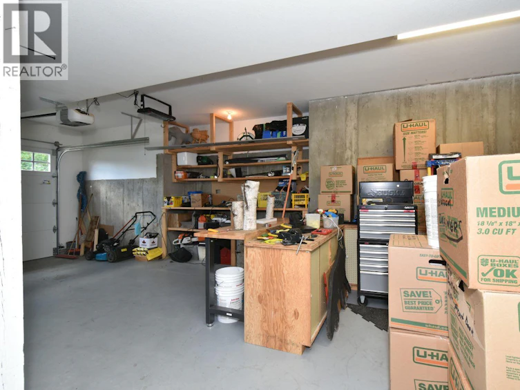 2127 W Pleasant Dale Road, Blind Bay, BC, V0E 2W1 - 52