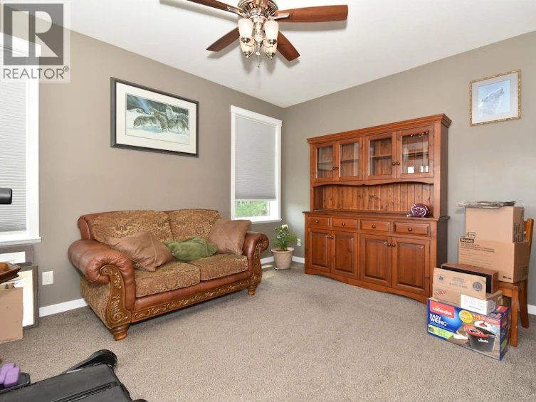 2127 W Pleasant Dale Road, Blind Bay, BC, V0E 2W1 - 36