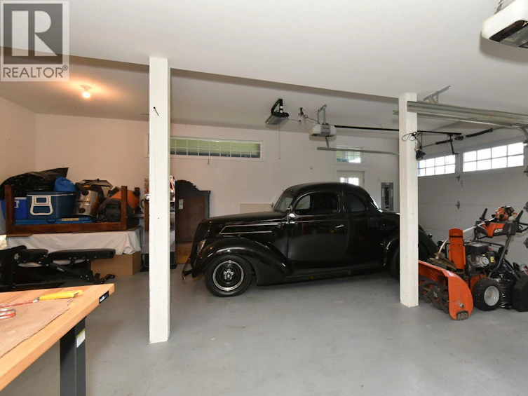 2127 W Pleasant Dale Road, Blind Bay, BC, V0E 2W1 - 54