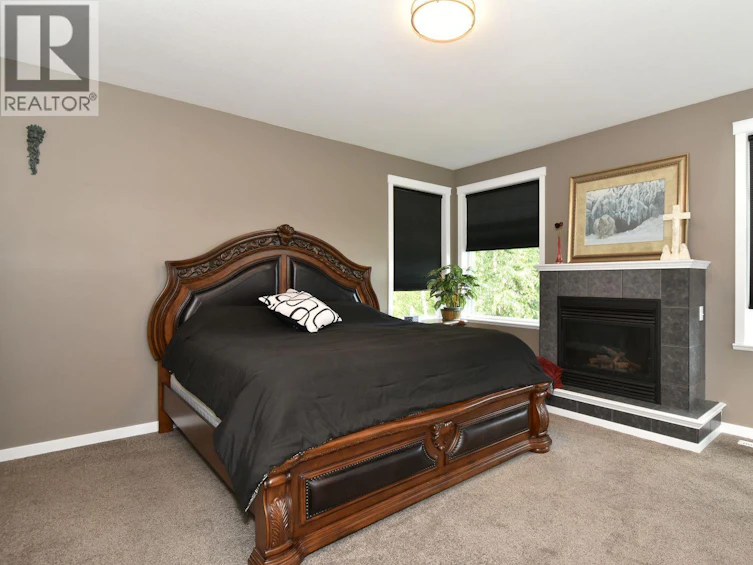 2127 W Pleasant Dale Road, Blind Bay, BC, V0E 2W1 - 27
