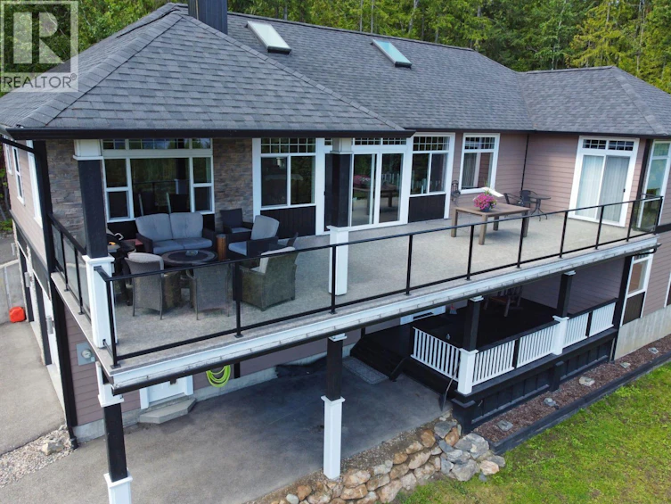 2127 W Pleasant Dale Road, Blind Bay, BC, V0E 2W1 - 70