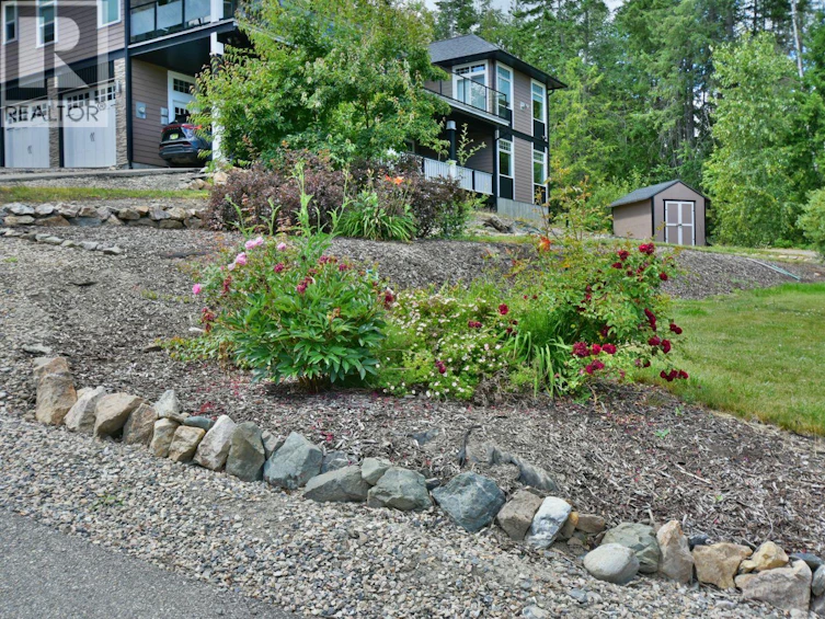 2127 W Pleasant Dale Road, Blind Bay, BC, V0E 2W1 - 65