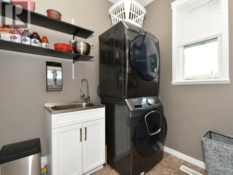 2127 W Pleasant Dale Road, Blind Bay, BC, V0E 2W1 - 40