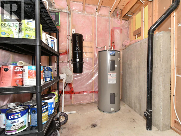 2127 W Pleasant Dale Road, Blind Bay, BC, V0E 2W1 - 50