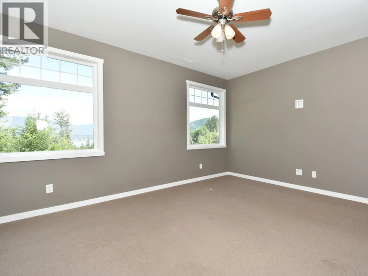 2127 W Pleasant Dale Road, Blind Bay, BC, V0E 2W1 - 45