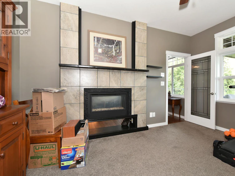 2127 W Pleasant Dale Road, Blind Bay, BC, V0E 2W1 - 37