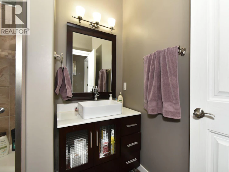 2127 W Pleasant Dale Road, Blind Bay, BC, V0E 2W1 - 39