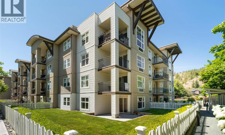 114-547 Yates Road