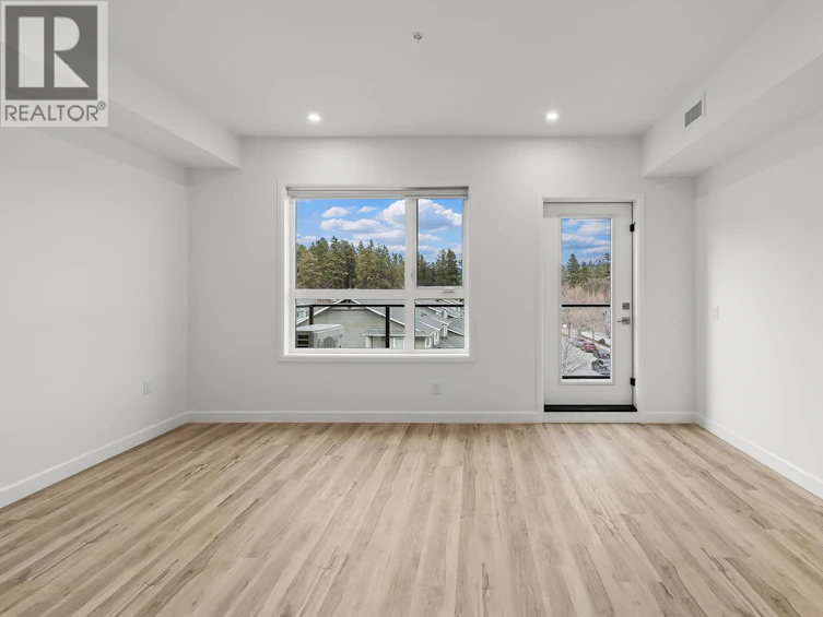 209-630 Boynton Place, Kelowna, BC, V1V 3B8 - 14