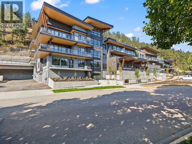 209-630 Boynton Place, Kelowna, BC, V1V 3B8 - 29