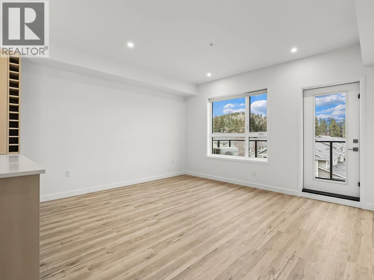 209-630 Boynton Place, Kelowna, BC, V1V 3B8 - 15