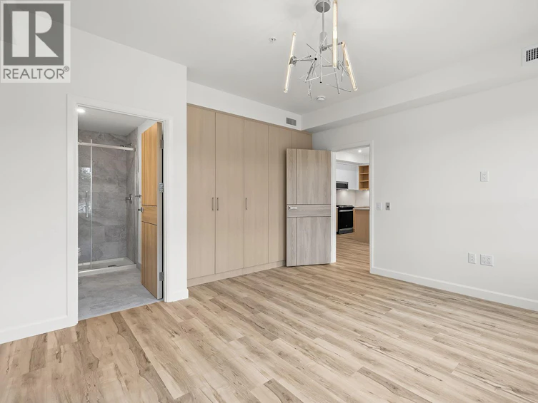 209-630 Boynton Place, Kelowna, BC, V1V 3B8 - 19