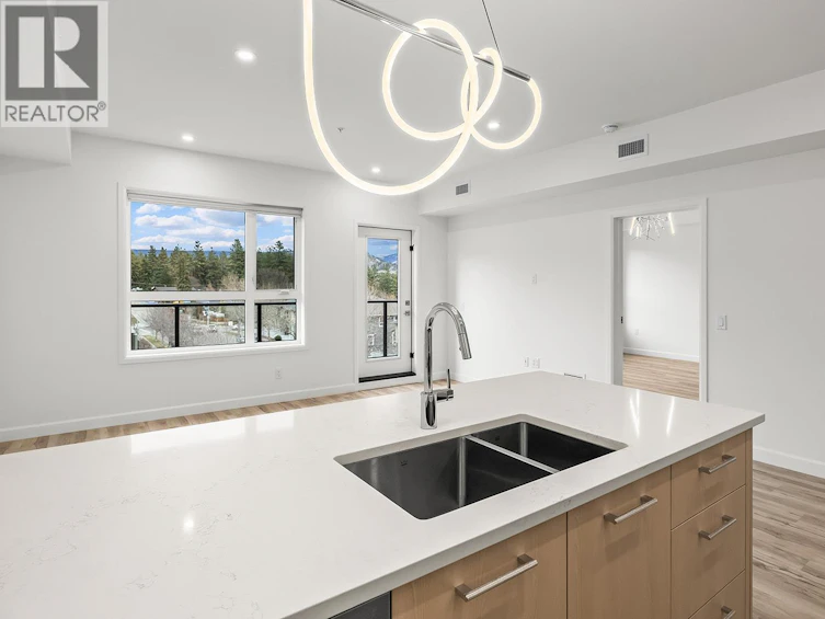 209-630 Boynton Place, Kelowna, BC, V1V 3B8 - 10
