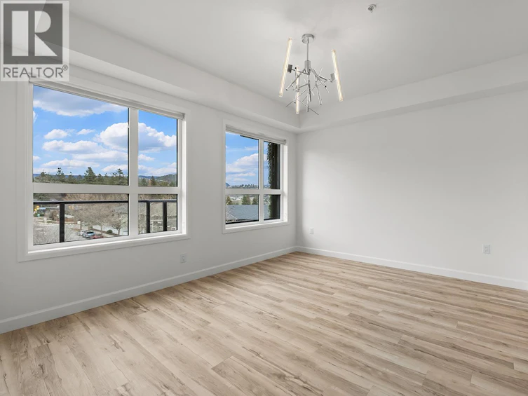 209-630 Boynton Place, Kelowna, BC, V1V 3B8 - 18