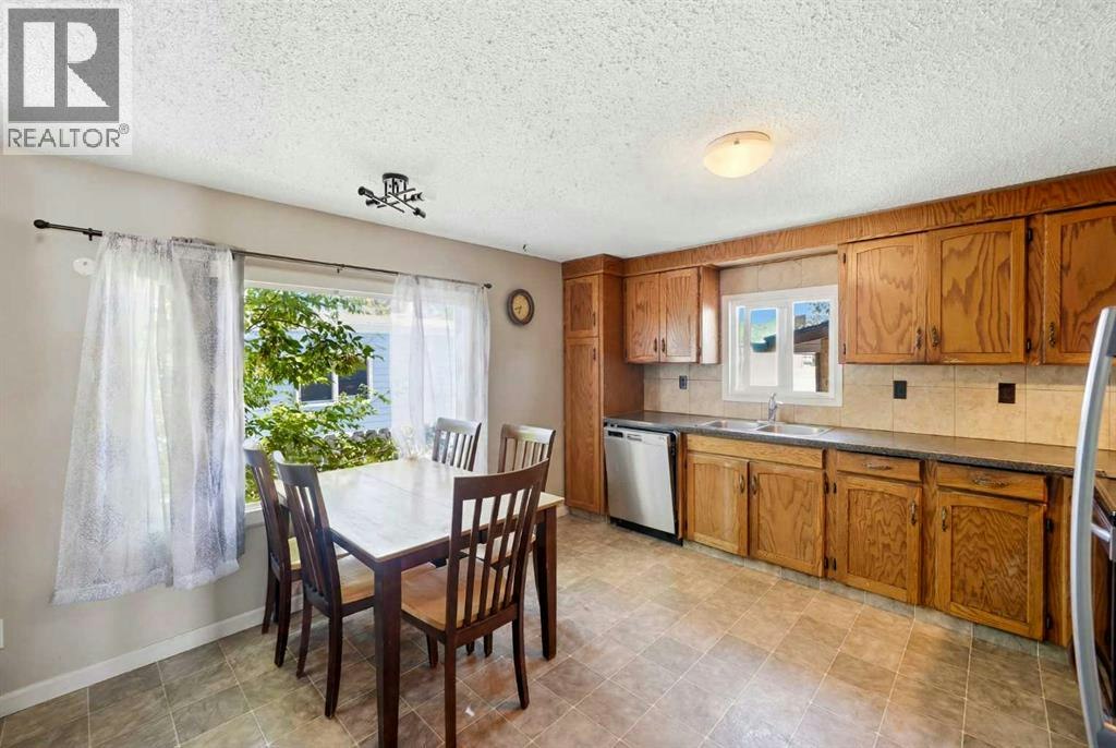 89 Spring Haven Close SE, Airdrie, AB, T4A 1G2