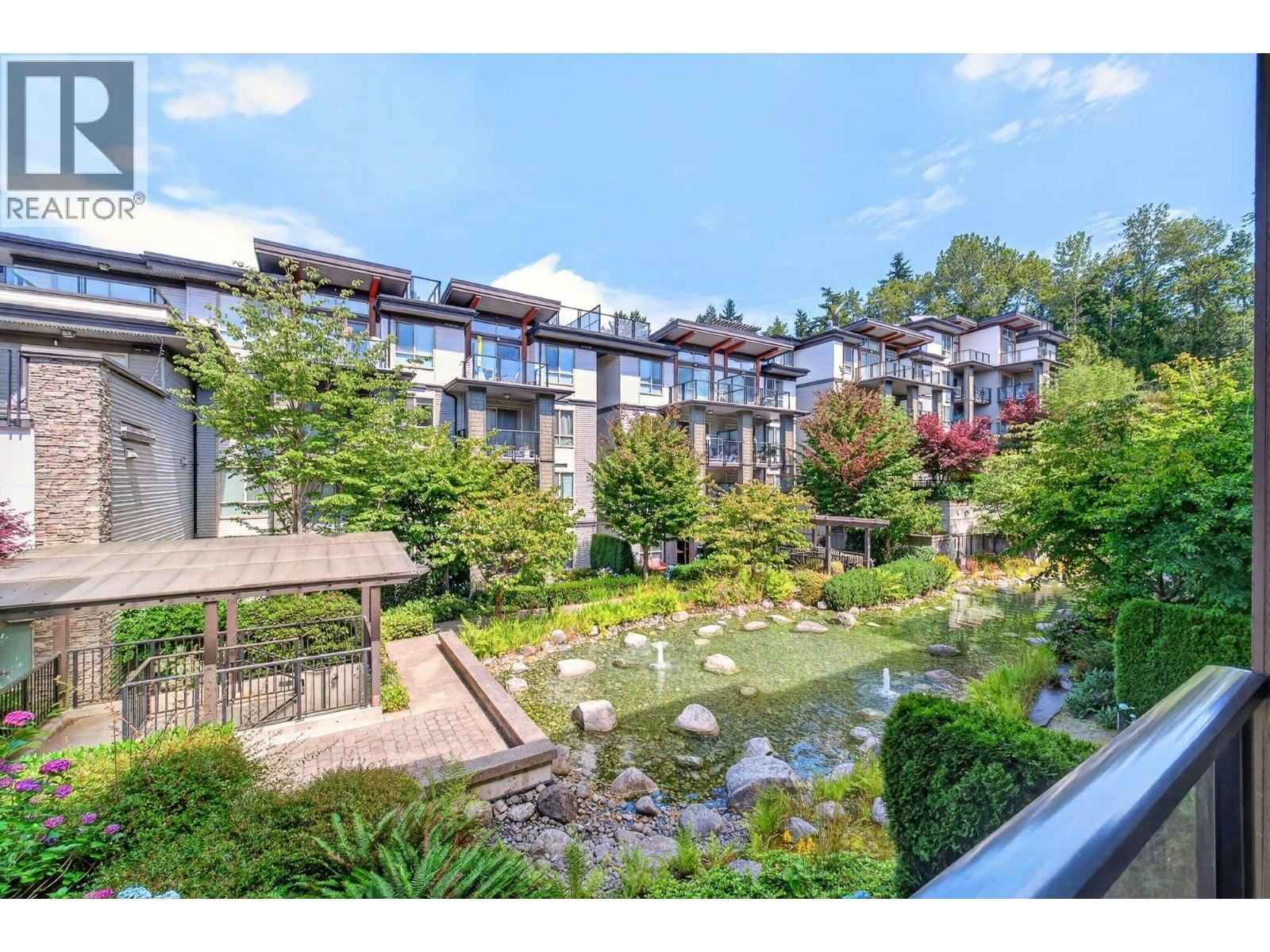 201-7428 Byrnepark Walk, Burnaby, BC, V3N 0B4