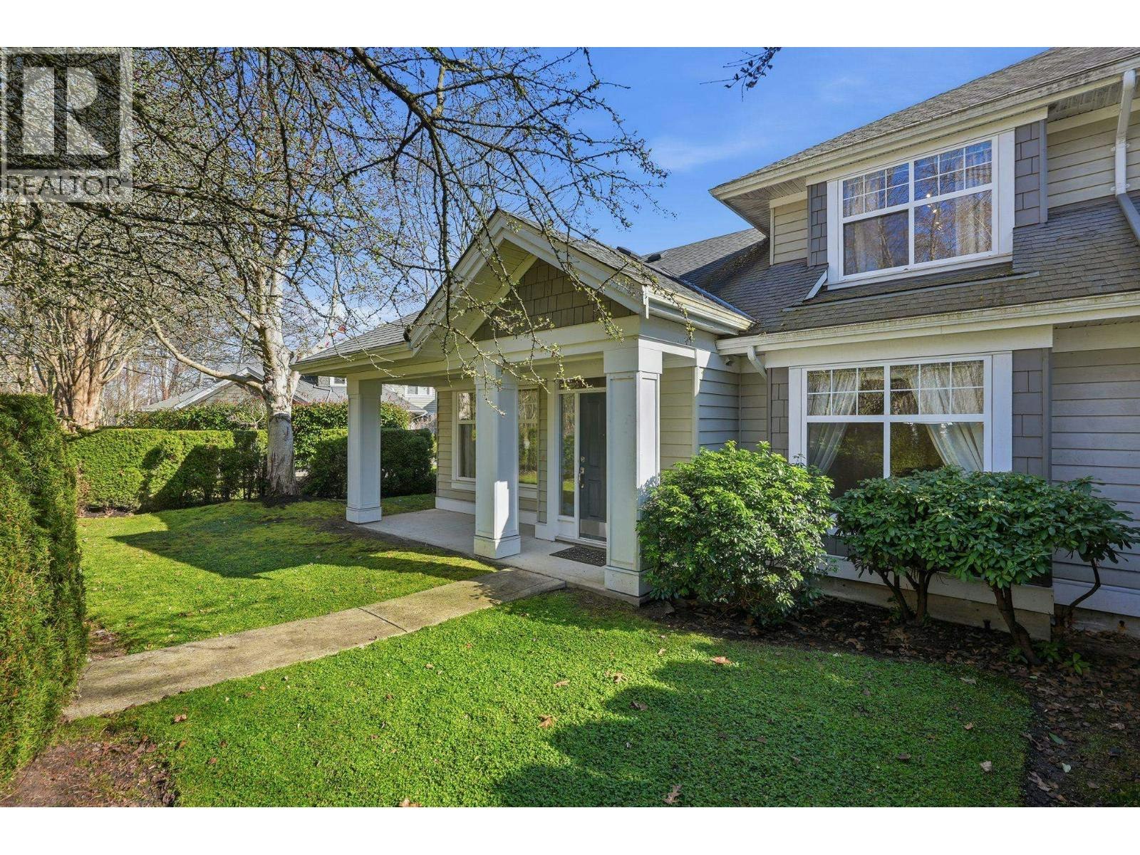 2-5900 Ferry Road, Delta, BC, V4K 5C3