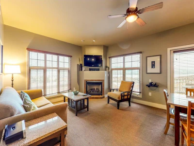 20A-1200 Rancher Creek Road - 5