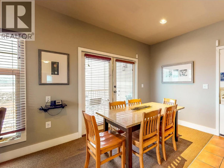 20A-1200 Rancher Creek Road, Osoyoos, BC, V0H 1V6 - 7