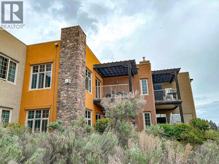 20A-1200 Rancher Creek Road, Osoyoos, BC, V0H 1V6 - 12