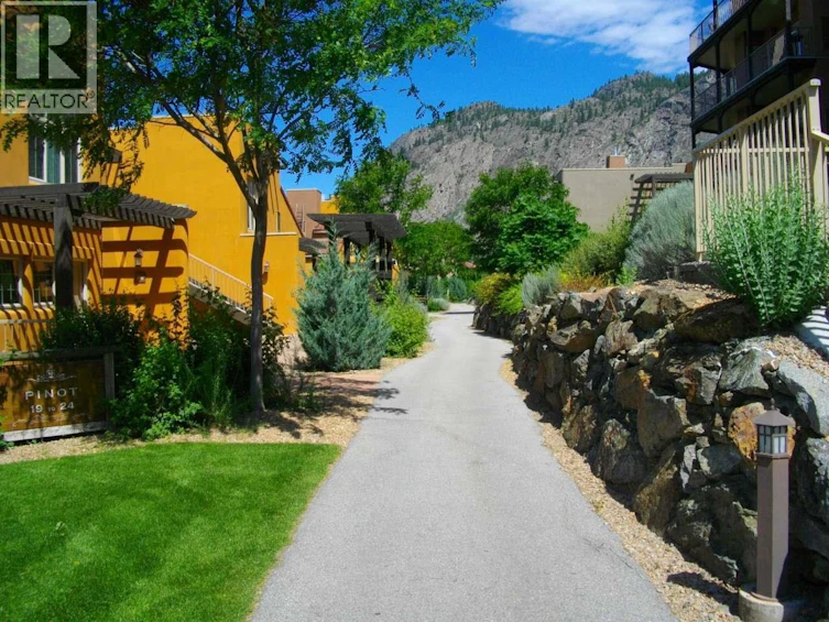 20A-1200 Rancher Creek Road, Osoyoos, BC, V0H 1V6 - 16