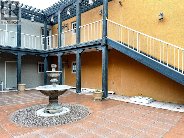 20A-1200 Rancher Creek Road, Osoyoos, BC, V0H 1V6 - 15