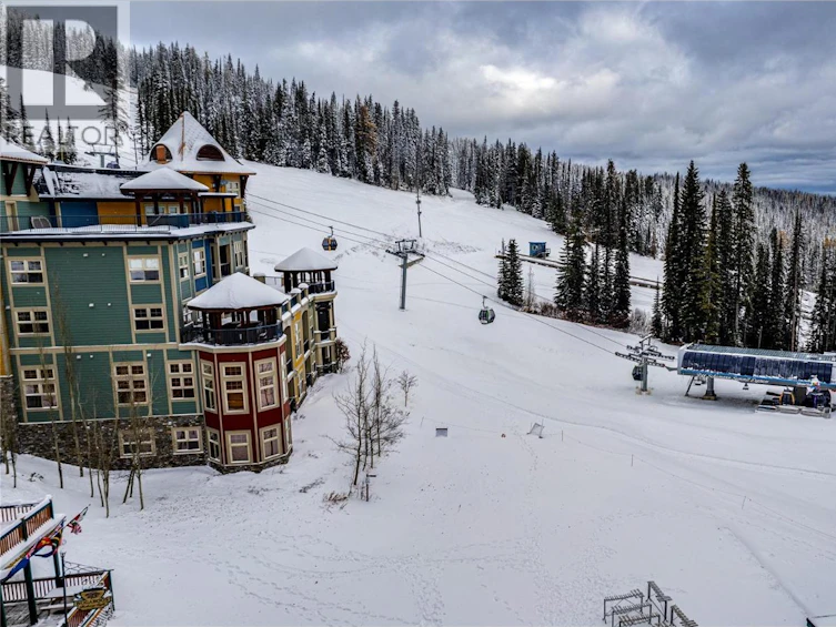 9981 Cathedral Drive, Armstrong, BC, V1B 3M1 - 18