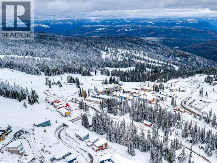 9981 Cathedral Drive, Armstrong, BC, V1B 3M1 - 13