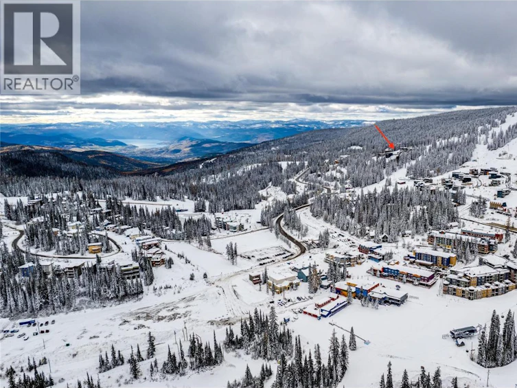 9981 Cathedral Drive, Armstrong, BC, V1B 3M1 - 10