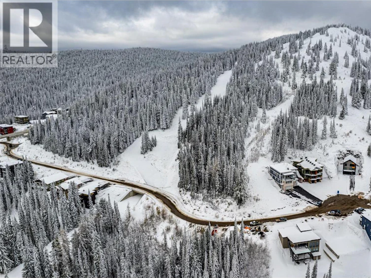 9981 Cathedral Drive, Armstrong, BC, V1B 3M1 - 2